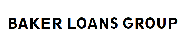 bakerloansgroup.com